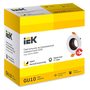 LT-UVB0-4106-GU10-1-K30 LT-UVB0-4106-GU10-1-K30 IEK ( ИЕК ) 7