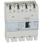 420217 420217 Legrand 2