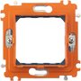 H4702 H4702 Legrand 2