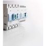 420010 420010 Legrand 2