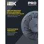 PR-DSP0-3020-150-120-K23 PR-DSP0-3020-150-120-K23 IEK ( ИЕК ) 9