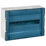 KR5-KP12-N-18-41 KR5-KP12-N-18-41 IEK ( ИЕК ) 3
