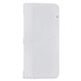 UIM-KP71-N-04-20-K01 UIM-KP71-N-04-20-K01 IEK ( ИЕК ) 5
