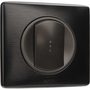 068981 068981 Legrand 5