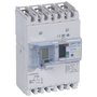 420030 420030 Legrand 2