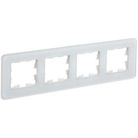 BR-M42-G-41-K01 BR-M42-G-41-K01 IEK ( ИЭК )