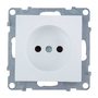 721119 721119 Schneider Electric ШНЕЙДЕР ЭЛЕКТРИК 8