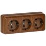ERO31-K04-16-DC ERO31-K04-16-DC IEK ( ИЕК ) 3