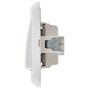 EVV30-K01-10-DM EVV30-K01-10-DM IEK ( ИЕК ) 8