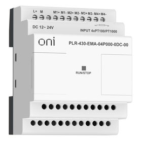 PLR-430-EMA-04P000-0DC-00 PLR-430-EMA-04P000-0DC-00 IEK ( ИЭК )