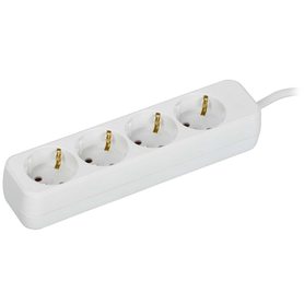 UM-YP10-10-04-03-Z-K01 UM-YP10-10-04-03-Z-K01 IEK ( ИЭК )