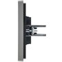 FP-PL10-K46 FP-PL10-K46 IEK ( ИЕК ) 9