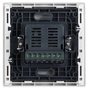 FP-RT11-K01 FP-RT11-K01 IEK ( ИЕК ) 10