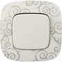 752701 752701 Legrand 2