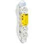695013 695013 Legrand 3