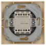 EVK30-K33-10-DM EVK30-K33-10-DM IEK ( ИЕК ) 7