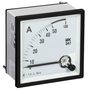 IPA10-6-0050-E IPA10-6-0050-E IEK ( ИЕК ) 3
