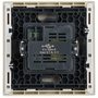 FP-U21-D31-K10 FP-U21-D31-K10 IEK ( ИЕК ) 10