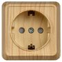 ERO14-K03-16-DC ERO14-K03-16-DC IEK ( ИЕК ) 5