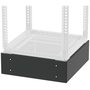 FO-00D-PC-020-060-7021 FO-00D-PC-020-060-7021 IEK ( ИЕК ) 2