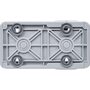 069672 069672 Legrand 5