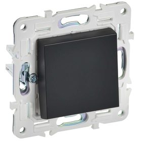 SK-V10-0-10-K02 SK-V10-0-10-K02 IEK ( ИЭК )