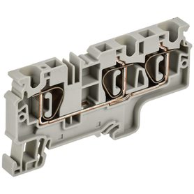 AF-CT40-00-3-K03-006 AF-CT40-00-3-K03-006 IEK ( ИЕК )