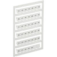 ARMAFIX Маркер для CTS 10мм2 11-20 IEK