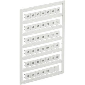 AF-CT10D-M-010-02 AF-CT10D-M-010-02 IEK ( ИЕК )