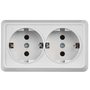 ERO21-K01-16-DC ERO21-K01-16-DC IEK ( ИЕК ) 8