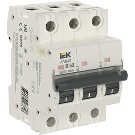 AR-M10N-3-B063 AR-M10N-3-B063 IEK ( ИЭК )