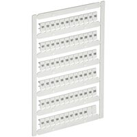 ARMAFIX Маркер для CTS/CP 4мм2 с символами 191-200 IEK