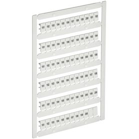 AF-CT10D-M-004-20 AF-CT10D-M-004-20 IEK ( ИЕК )