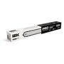 LDSP2-1305D-18-6500-K03 LDSP2-1305D-18-6500-K03 IEK ( ИЕК ) 7