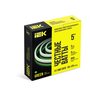 Комплект DIY (2835G120-8-IP65-220В 5м + драйвер) IEK LSR5-G-120-65-2-05-S0 в Шнур светодиодный Дюралайт комплект DIY от IEK ( ИЭК ) в интернет магазине ЭлектроОм электротовары 4 LSR5-G-120-65-2-05-S0 LSR5-G-120-65-2-05-S0 IEK ( ИЭК ) 4