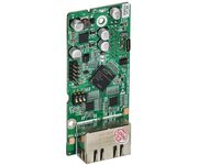 Плата расширения ProfiNet для FC-431 ONI