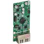 EC-FC-431-PROFINET EC-FC-431-PROFINET IEK ( ИЭК ) 1