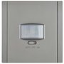 FP-MS10-N-150-05-K46 FP-MS10-N-150-05-K46 IEK ( ИЕК ) 9