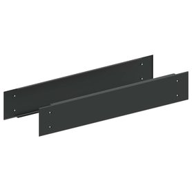 FO-00D-PC-020-120-7021 FO-00D-PC-020-120-7021 IEK ( ИЕК )