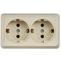 ERO21-K33-16-DC ERO21-K33-16-DC IEK ( ИЕК ) 9