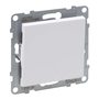 721106 721106 Schneider Electric ШНЕЙДЕР ЭЛЕКТРИК 6