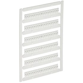 AF-CT10D-M-D15-12 AF-CT10D-M-D15-12 IEK ( ИЕК )