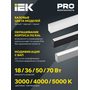 LDCK-0-1501-018-40-K02 LDCK-0-1501-018-40-K02 IEK ( ИЕК ) 6