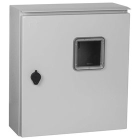 MKM51-N-03-54-G MKM51-N-03-54-G IEK ( ИЭК )