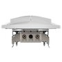 EVK20-K01-10-DM EVK20-K01-10-DM IEK ( ИЕК ) 8