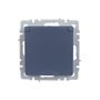 BRITE Розетка 1-местная с заземлением с защитными шторками и крышкой 16А IP44 РСбш10-3-44-БрМ маренго IEK в Выключатели клавишные, переключатели от IEK ( ИЭК ) в интернет магазине ЭлектроОм электротовары 7 BR-R16-16-44-K35 BR-R16-16-44-K35 IEK ( ИЭК ) 7
