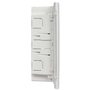 KR5-KP13-V-18-41 KR5-KP13-V-18-41 IEK ( ИЕК ) 9