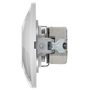 ERK14-K01-16-K ERK14-K01-16-K IEK ( ИЕК ) 10