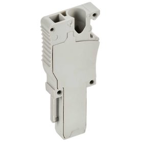 AF-CT40-00-K03-002-PLN AF-CT40-00-K03-002-PLN IEK ( ИЕК )