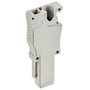 AF-CT40-00-K03-002-PLN AF-CT40-00-K03-002-PLN IEK ( ИЕК ) 1